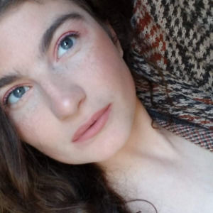 Meet your Posher, Cari